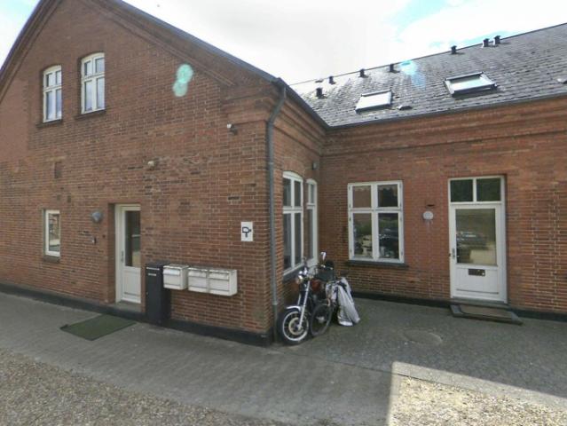 Hus til leje i Holsted, Vejen