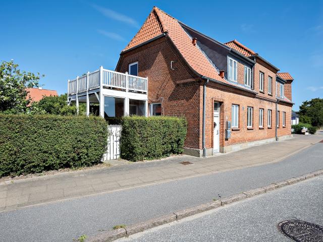 Lejlighed til salg i Viborg, Århus