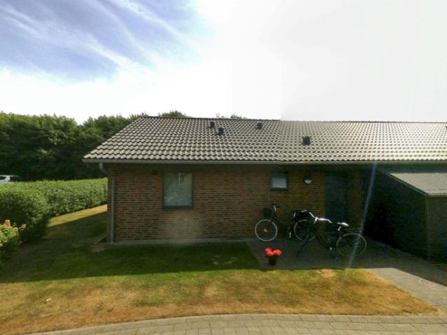Zimmer til leje i Østermarken, Varde
