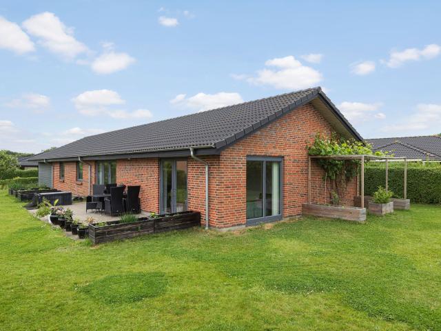Villa til salg i Vejle