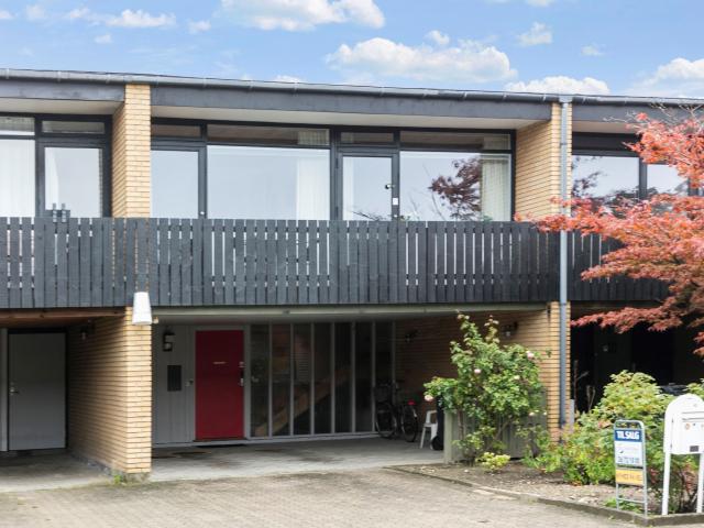 Villa til salg i Islev, Rødovre Kommune