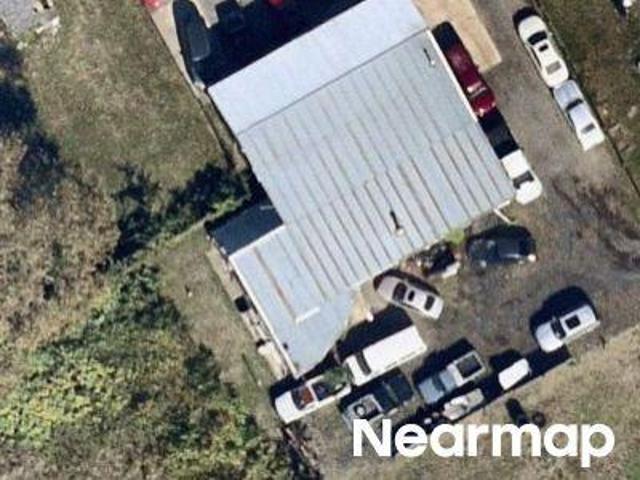 Property for sale in New Jersey