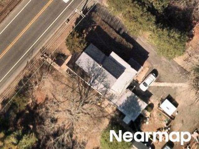 Property for sale in Dennisville, New Jersey