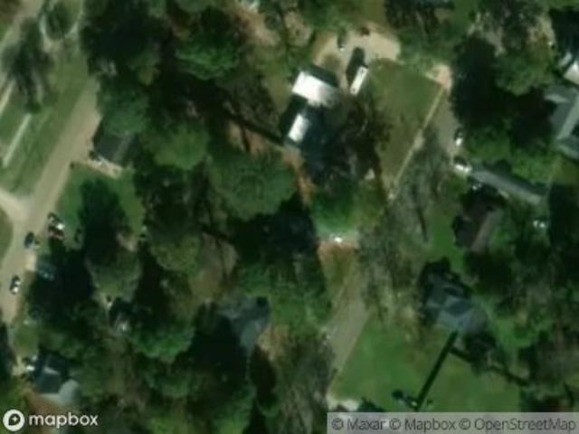 House for sale in Sunflower, Mississippi