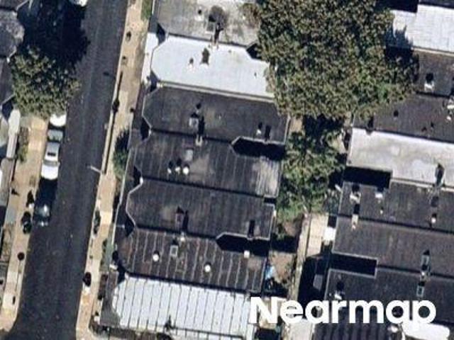 Townhouse for sale in Philadelphia, Pennsylvania