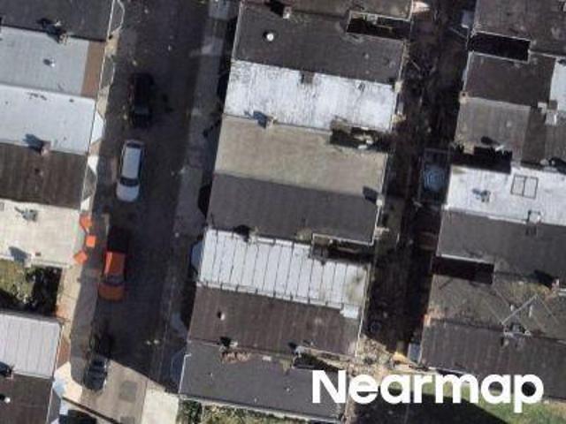 Townhouse for sale in Philadelphia, Pennsylvania