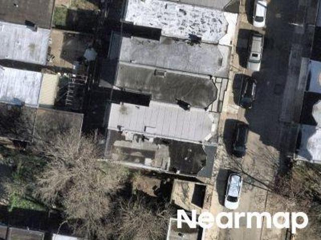 Townhouse for sale in Philadelphia, Pennsylvania