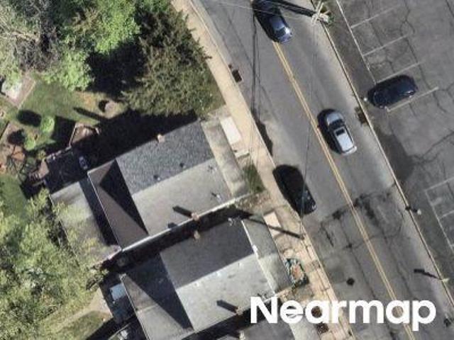 House for sale in Lehigh, Pennsylvania