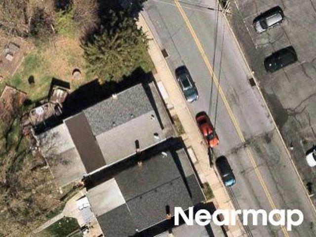 House for sale in Lehigh, Pennsylvania