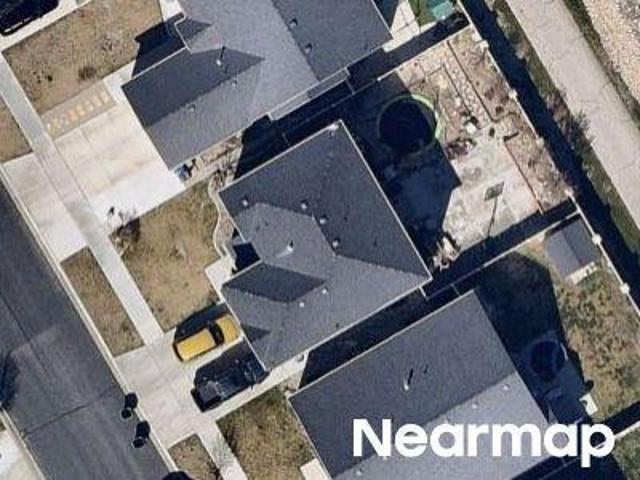 Property for sale in Utah