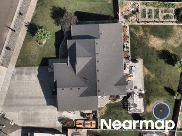 House for sale in Idaho Falls, Idaho