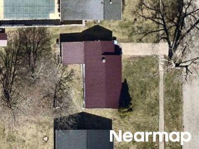 House for sale in Bronson, Branch County