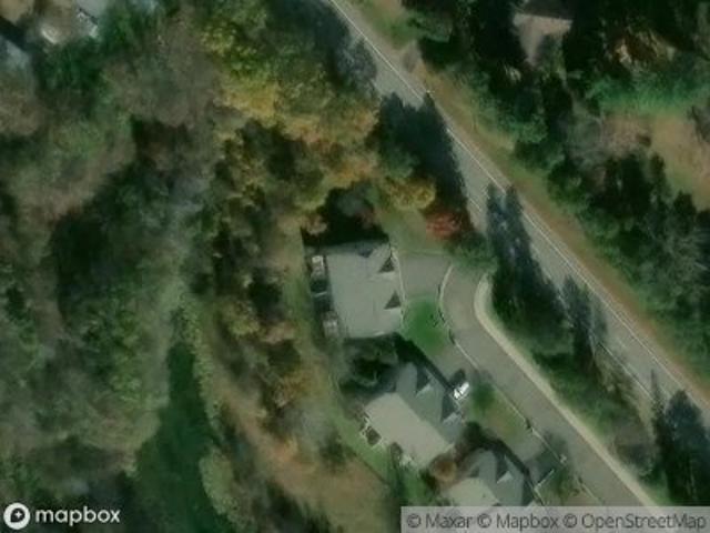 House for sale in Princeton, Minnesota