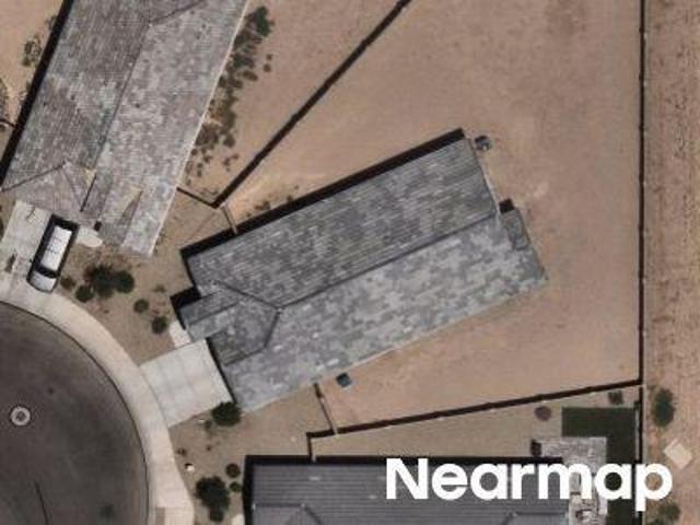 House for sale in Maricopa, Arizona
