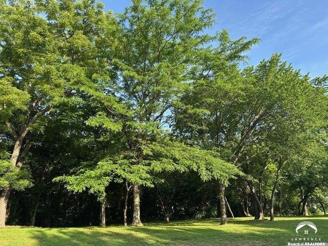 Land for sale in Kansas