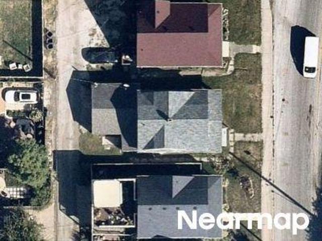 Property for sale in Near Eastside, Camby