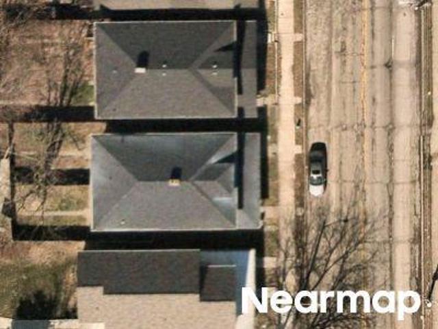 Condo for sale in Near Eastside, Indianapolis