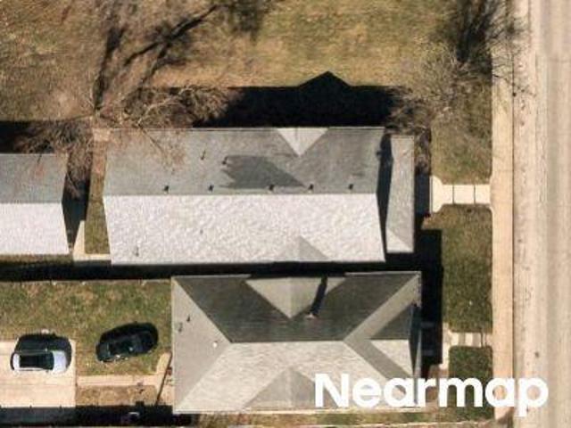 House for sale in Near Eastside, Camby