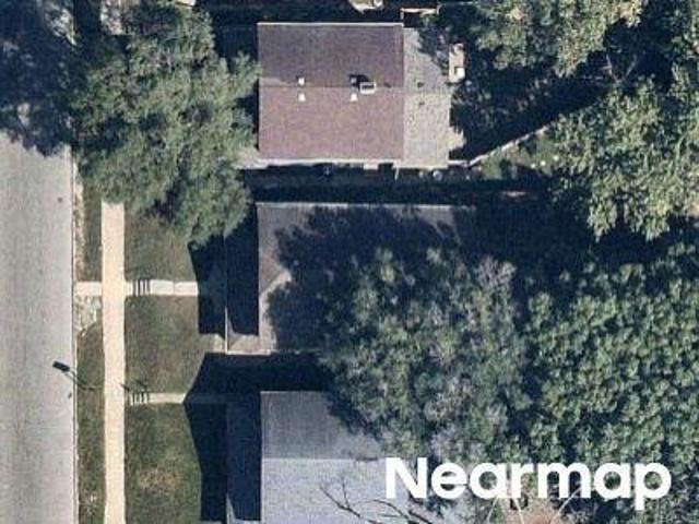 Property for sale in Springdale, Indianapolis