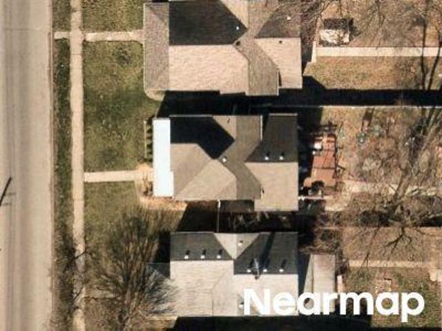 Property for sale in Near Eastside, Camby
