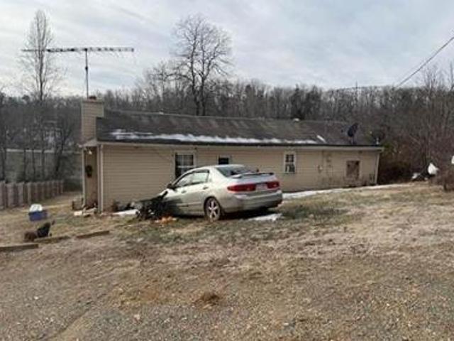 House for sale in Palmyra
