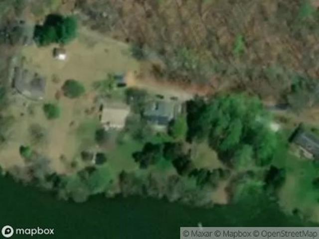 House for sale in Palmyra, Virginia