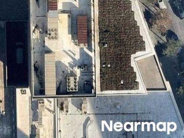 Commercial for sale in Chicago Park, Illinois