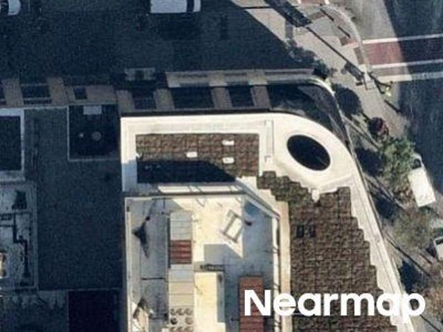 Commercial for sale in Chicago Park, Illinois