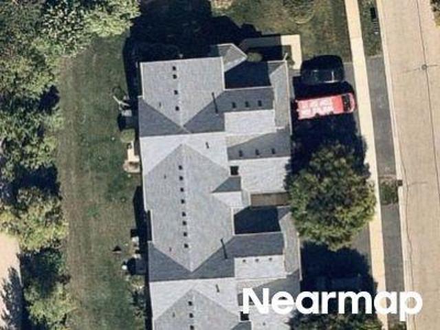 Condo for sale in Illinois