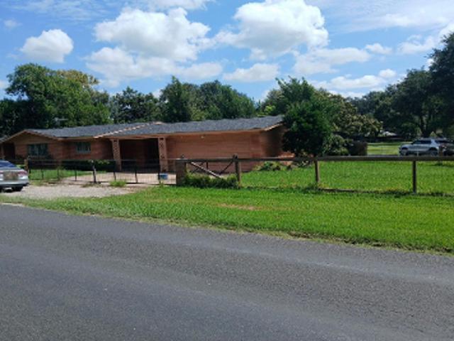 House for sale in Wharton, Wharton County