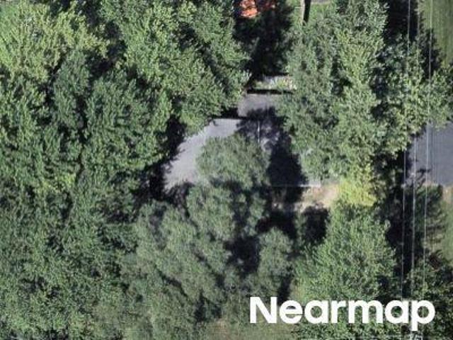 Property for sale in Illinois