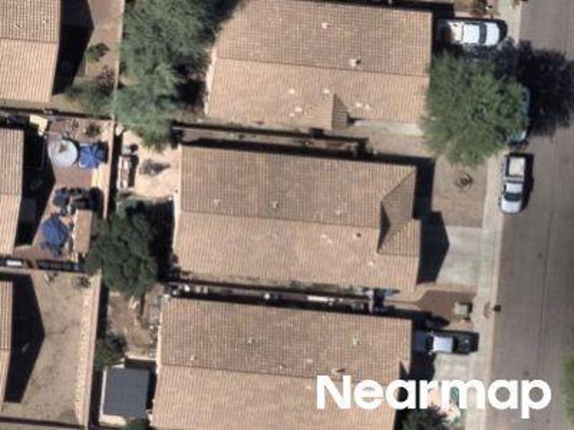 House for sale in Sahuarita, Arizona
