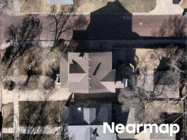 House for sale in Kansas