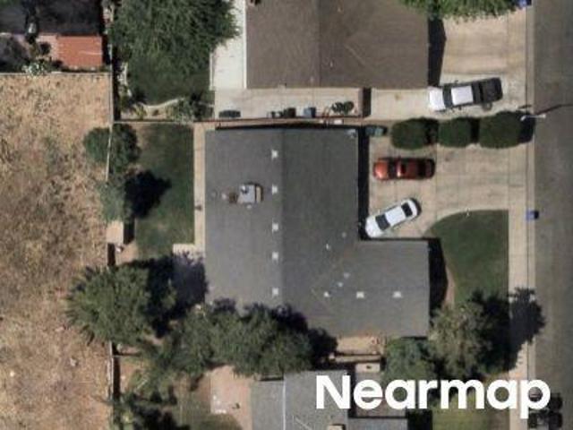 House for sale in Porterville