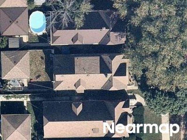 House for sale in Chicago Park, Illinois