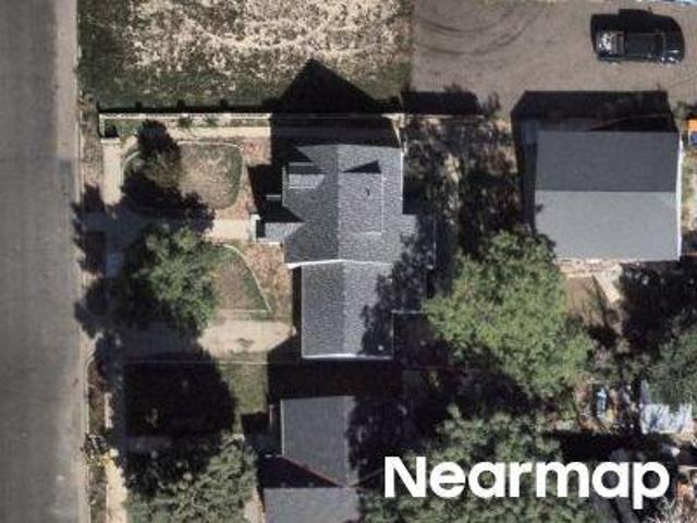 House for sale in Colorado