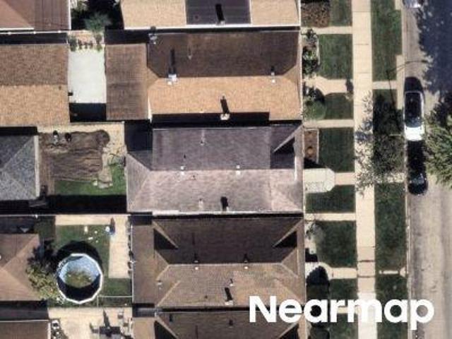 House for sale in Beat 2512, Chicago