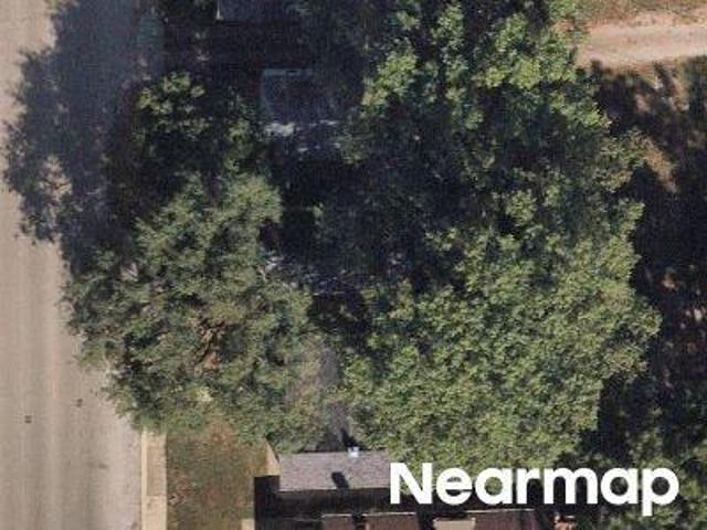 Property for sale in Springfield, Illinois