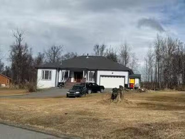 House for sale in Palmer