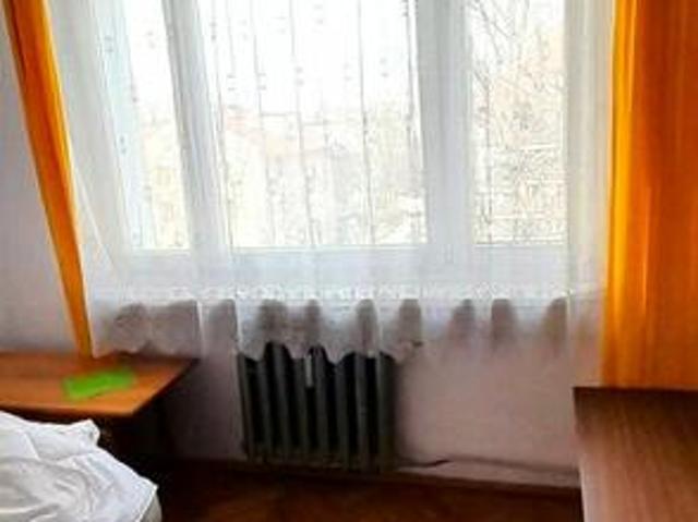 Mieszkanie na sprzedaż w Nowy Sącz, Małopolskie