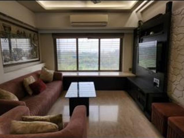 Flat for rent in Andheri - Mumbai, National Capital Territory Of Delhi