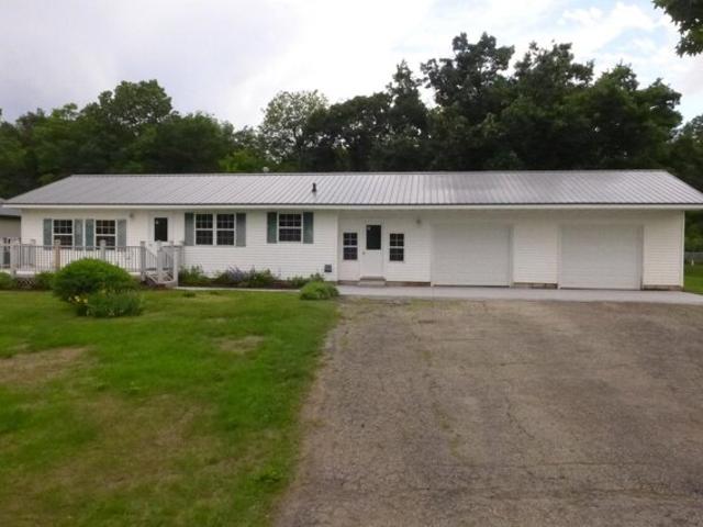 House for sale in Durand