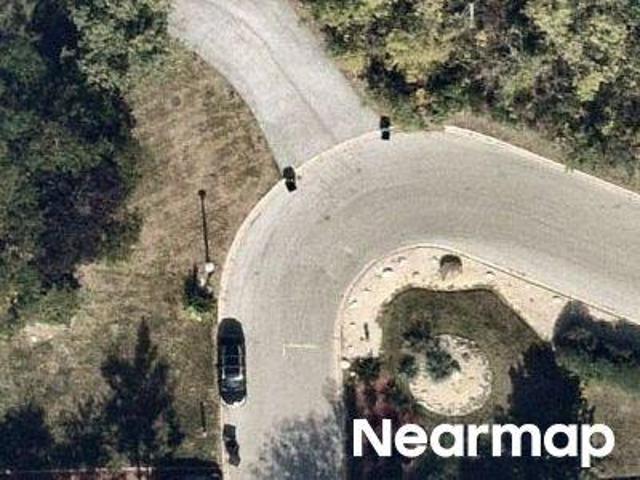 Property for sale in Hillside, Illinois