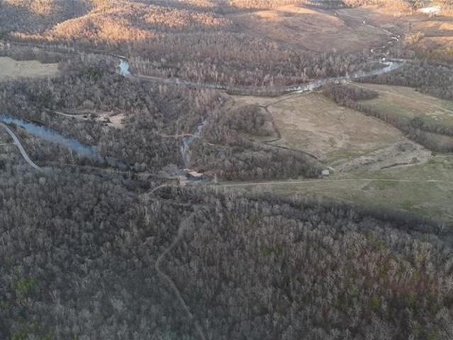 Land for sale in Mill Spring, Missouri