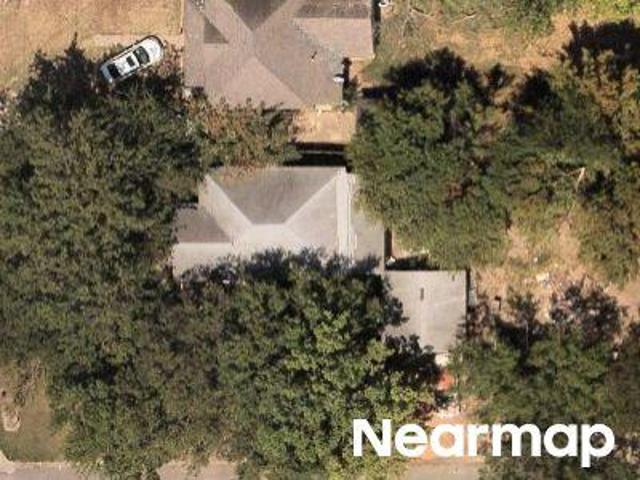 House for sale in Muskogee, Oklahoma