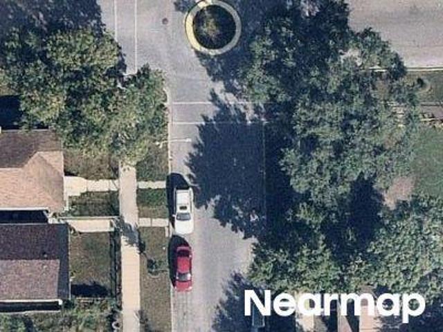 Property for sale in Chicago Park, Illinois
