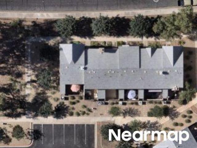 Condo for sale in Chandler