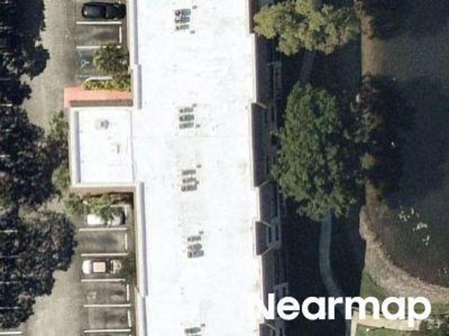 Condo for sale in Tamarac, Florida