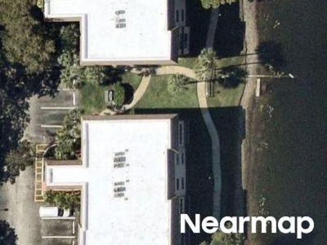Condo for sale in Tamarac, Florida
