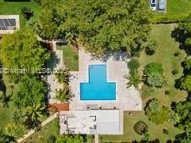 Condo for sale in Tamarac